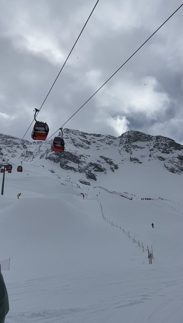 2024_03_19_Skifahrt8.jpeg